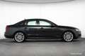 Audi A4 35 TFSI Adv. 19er BLACK ASSISTENZ LEDER -51% Grau - thumbnail 36