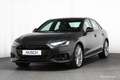Audi A4 35 TFSI Adv. 19er BLACK ASSISTENZ LEDER -51% Grau - thumbnail 39