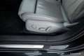 Audi A4 35 TFSI Adv. 19er BLACK ASSISTENZ LEDER -51% Grau - thumbnail 27