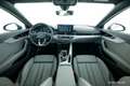 Audi A4 35 TFSI Adv. 19er BLACK ASSISTENZ LEDER -51% Grau - thumbnail 5