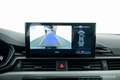 Audi A4 35 TFSI Adv. 19er BLACK ASSISTENZ LEDER -51% Grau - thumbnail 16