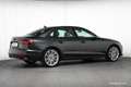 Audi A4 35 TFSI Adv. 19er BLACK ASSISTENZ LEDER -51% Grau - thumbnail 35