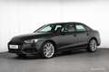 Audi A4 35 TFSI Adv. 19er BLACK ASSISTENZ LEDER -51% Grau - thumbnail 40