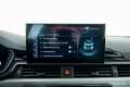Audi A4 35 TFSI Adv. 19er BLACK ASSISTENZ LEDER -51% Grau - thumbnail 14