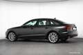Audi A4 35 TFSI Adv. 19er BLACK ASSISTENZ LEDER -51% Grau - thumbnail 41
