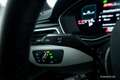 Audi A4 35 TFSI Adv. 19er BLACK ASSISTENZ LEDER -51% Grau - thumbnail 30