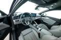 Audi A4 35 TFSI Adv. 19er BLACK ASSISTENZ LEDER -51% Grau - thumbnail 17