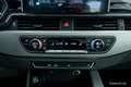 Audi A4 35 TFSI Adv. 19er BLACK ASSISTENZ LEDER -51% Grau - thumbnail 23