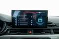 Audi A4 35 TFSI Adv. 19er BLACK ASSISTENZ LEDER -51% Grau - thumbnail 15