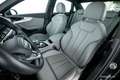 Audi A4 35 TFSI Adv. 19er BLACK ASSISTENZ LEDER -51% Grau - thumbnail 18