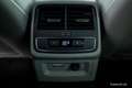 Audi A4 35 TFSI Adv. 19er BLACK ASSISTENZ LEDER -51% Grau - thumbnail 25