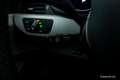 Audi A4 35 TFSI Adv. 19er BLACK ASSISTENZ LEDER -51% Grau - thumbnail 31