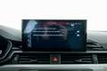 Audi A4 35 TFSI Adv. 19er BLACK ASSISTENZ LEDER -51% Grau - thumbnail 13