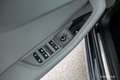 Audi A4 35 TFSI Adv. 19er BLACK ASSISTENZ LEDER -51% Grau - thumbnail 26
