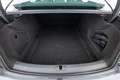 Audi A4 35 TFSI Adv. 19er BLACK ASSISTENZ LEDER -51% Grau - thumbnail 8