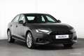 Audi A4 35 TFSI Adv. 19er BLACK ASSISTENZ LEDER -51% Grau - thumbnail 38