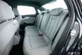 Audi A4 35 TFSI Adv. 19er BLACK ASSISTENZ LEDER -51% Grau - thumbnail 7