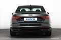 Audi A4 35 TFSI Adv. 19er BLACK ASSISTENZ LEDER -51% Grau - thumbnail 33