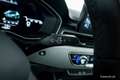 Audi A4 35 TFSI Adv. 19er BLACK ASSISTENZ LEDER -51% Grau - thumbnail 32
