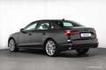 Audi A4 35 TFSI Adv. 19er BLACK ASSISTENZ LEDER -51% Grau - thumbnail 4