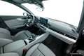 Audi A4 35 TFSI Adv. 19er BLACK ASSISTENZ LEDER -51% Grau - thumbnail 19