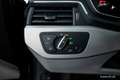 Audi A4 35 TFSI Adv. 19er BLACK ASSISTENZ LEDER -51% Grau - thumbnail 29