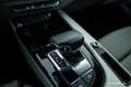 Audi A4 35 TFSI Adv. 19er BLACK ASSISTENZ LEDER -51% Grau - thumbnail 24