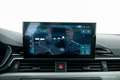 Audi A4 35 TFSI Adv. 19er BLACK ASSISTENZ LEDER -51% Grau - thumbnail 12