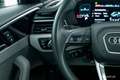 Audi A4 35 TFSI Adv. 19er BLACK ASSISTENZ LEDER -51% Grau - thumbnail 20