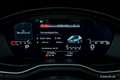 Audi A4 35 TFSI Adv. 19er BLACK ASSISTENZ LEDER -51% Grau - thumbnail 9