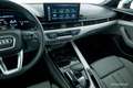 Audi A4 35 TFSI Adv. 19er BLACK ASSISTENZ LEDER -51% Grau - thumbnail 22