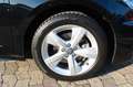 Audi A1 Sportback 30 TFSI S line Schwarz - thumbnail 17