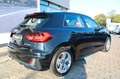 Audi A1 Sportback 30 TFSI S line Schwarz - thumbnail 7