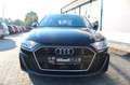 Audi A1 Sportback 30 TFSI S line Schwarz - thumbnail 3