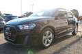 Audi A1 Sportback 30 TFSI S line Schwarz - thumbnail 4