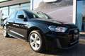 Audi A1 Sportback 30 TFSI S line Schwarz - thumbnail 2