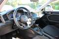 Audi A1 Sportback 30 TFSI S line Schwarz - thumbnail 8