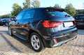 Audi A1 Sportback 30 TFSI S line Schwarz - thumbnail 5