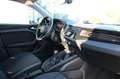 Audi A1 Sportback 30 TFSI S line Schwarz - thumbnail 13