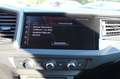 Audi A1 Sportback 30 TFSI S line Schwarz - thumbnail 11