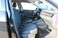Audi A1 Sportback 30 TFSI S line Schwarz - thumbnail 14