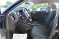 Audi A1 Sportback 30 TFSI S line Schwarz - thumbnail 9
