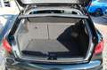 Audi A1 Sportback 30 TFSI S line Schwarz - thumbnail 16