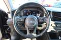Audi A1 Sportback 30 TFSI S line Schwarz - thumbnail 10