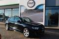 Audi A1 Sportback 30 TFSI S line Schwarz - thumbnail 1