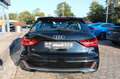 Audi A1 Sportback 30 TFSI S line Schwarz - thumbnail 6