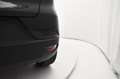 Renault Captur 1.3 mild hybrid Techno 160cv edc KM0 Schwarz - thumbnail 20