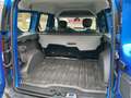 Dacia Dokker BLUE dCi 95 Stepway Plus Blau - thumbnail 15