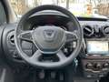 Dacia Dokker BLUE dCi 95 Stepway Plus Blau - thumbnail 9