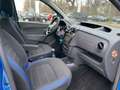 Dacia Dokker BLUE dCi 95 Stepway Plus Blau - thumbnail 13